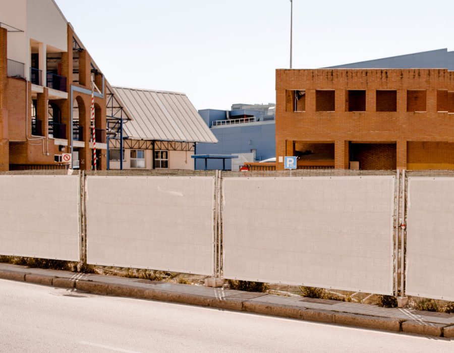 billboard-outdoor-advertising-poster-near-road