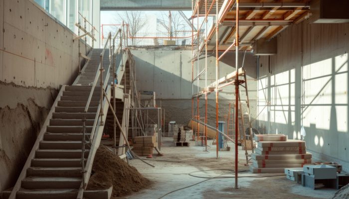 scene-construction-site-with-equipment